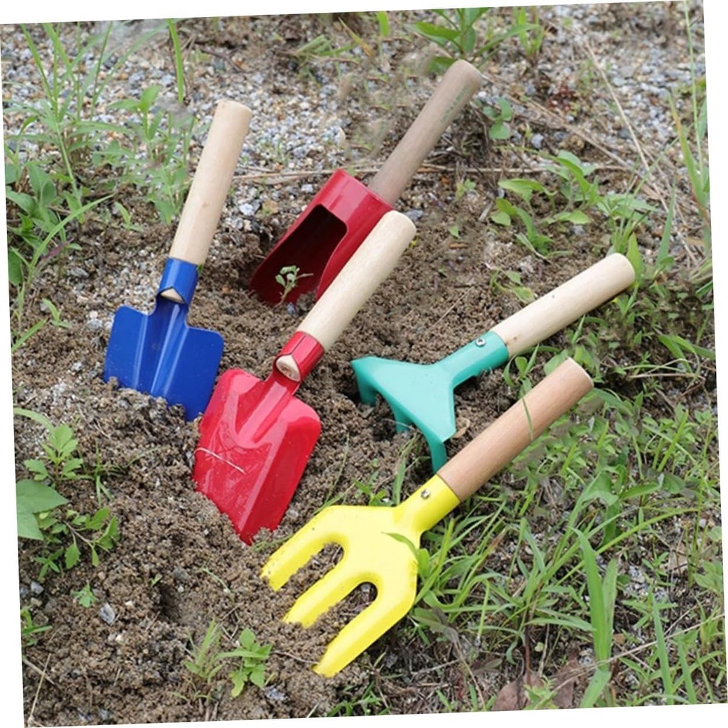 3pcs-gardening-tools-kit-weeding-rake-wo-6.jpg