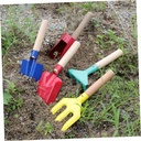 3pcs-gardening-tools-kit-weeding-rake-wo-6.jpg