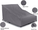 covermates-outdoor-double-chaise-lounge--3.jpg