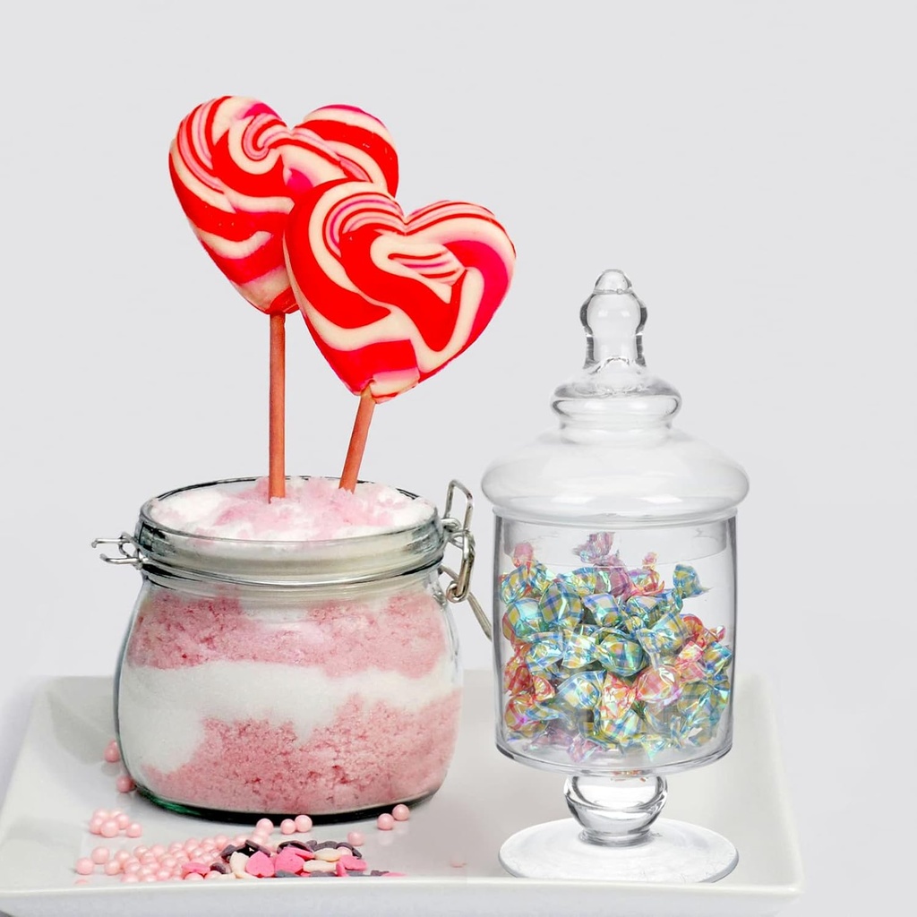 candy-storage-jar-glass-candy-jar-lid-id-6.jpg