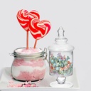 candy-storage-jar-glass-candy-jar-lid-id-6.jpg