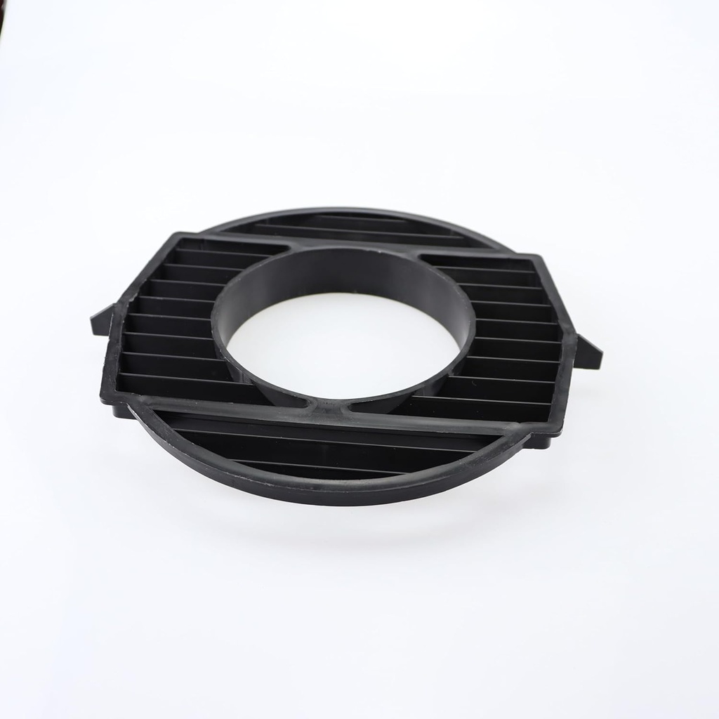 kerosene-heater-guard-fan-m51105-01-burn-2.jpg