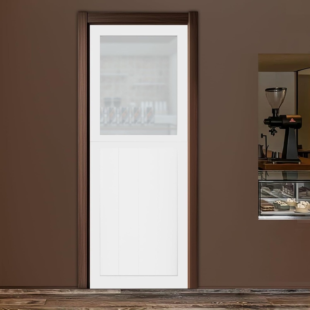 30-x-80-dutch-door-slab-half-frosted-gla-2.jpg