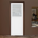 30-x-80-dutch-door-slab-half-frosted-gla-2.jpg