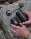 brutrek-camp-coffee-hand-grinder---durab-4.jpg