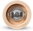 peugeot-paris-nature-pepper-mill-12-cm---2.jpg