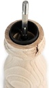 peugeot-paris-nature-pepper-mill-12-cm---3.jpg