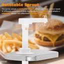 3pcs-sauce-pumps-12oz-pumps-dispensers-f-4.jpg