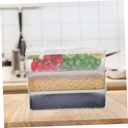 3pcs-food-storage-containers-fridge-orga-3.jpg