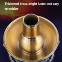 chinese-style-copper-hot-pot-thickened-b-5.jpg
