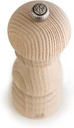 peugeot-paris-nature-pepper-mill-12-cm---5.jpg