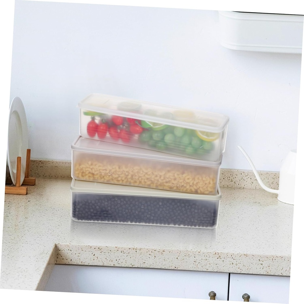 3pcs-food-storage-containers-fridge-orga-5.jpg