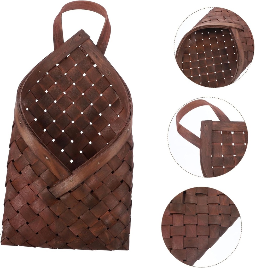 pretyzoom-rustic-woven-wall-basket-hangi-5.jpg