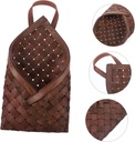pretyzoom-rustic-woven-wall-basket-hangi-5.jpg
