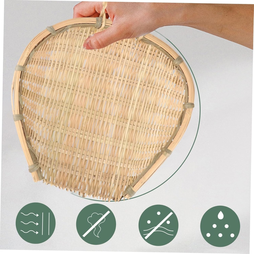 natural-woven-food-drain-basket-for-kitc-6.jpg