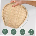 natural-woven-food-drain-basket-for-kitc-6.jpg