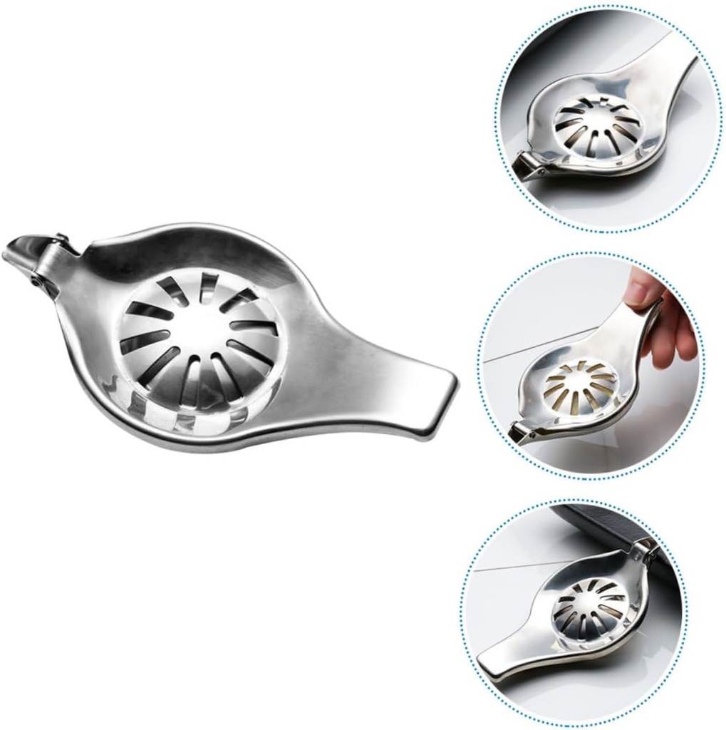 amosfun-manual-lemon-squeezer-hand-juice-4.jpg