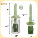 3-pack-200-ml-oil-dispenser-with-brush-3-2.jpg