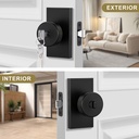 keyed-alike-exterior-door-knob-with-lock-2.jpg