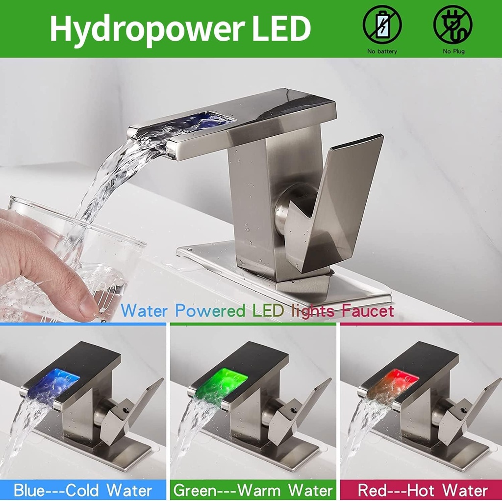 led-bathroom-sink-faucet-waterfall-with--2.jpg