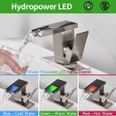 led-bathroom-sink-faucet-waterfall-with--2.jpg