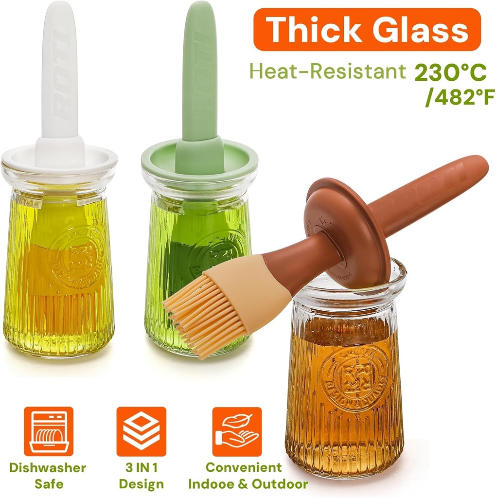 3-pack-200-ml-oil-dispenser-with-brush-3-5.jpg