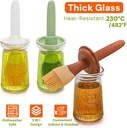 3-pack-200-ml-oil-dispenser-with-brush-3-5.jpg