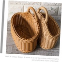 woven-wall-hanging-storage-basket-boho-d-2.jpg