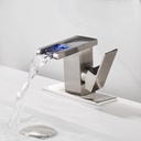 led-bathroom-sink-faucet-waterfall-with--5.jpg