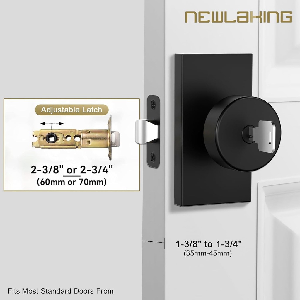 keyed-alike-exterior-door-knob-with-lock-6.jpg