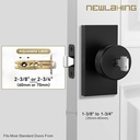 keyed-alike-exterior-door-knob-with-lock-6.jpg