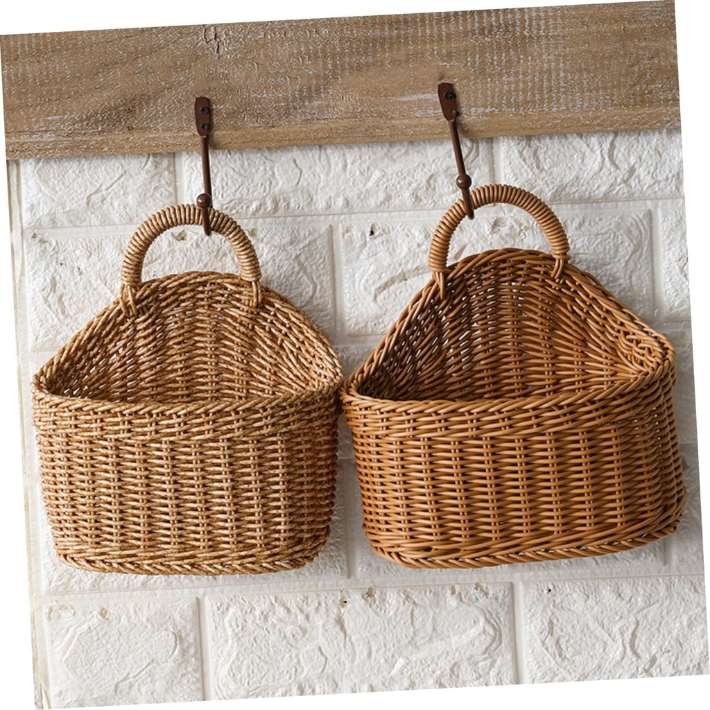 woven-wall-hanging-storage-basket-boho-d-4.jpg