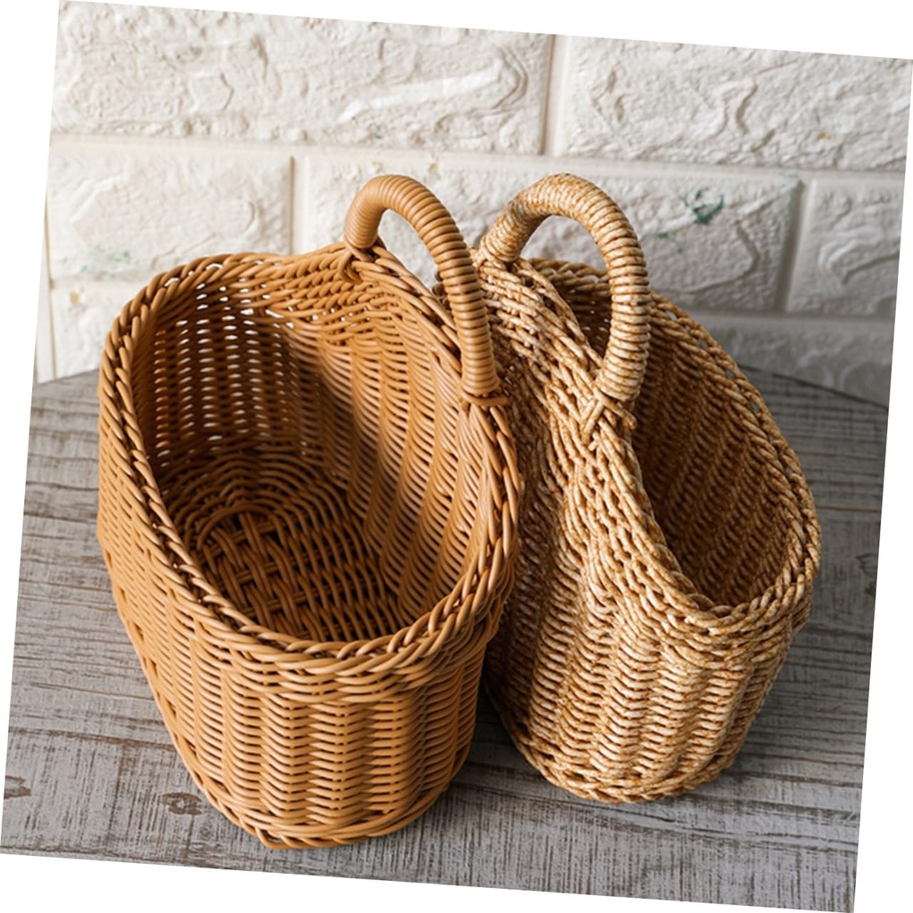 woven-wall-hanging-storage-basket-boho-d-5.jpg