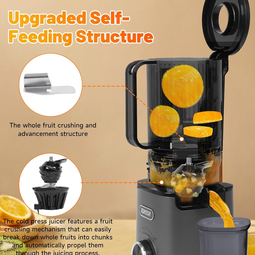 bpa-free-cold-press-juicer-slow-juicer-m-3.jpg