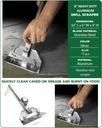 grill-scraper-heavy-duty-griddle-scraper-3.jpg