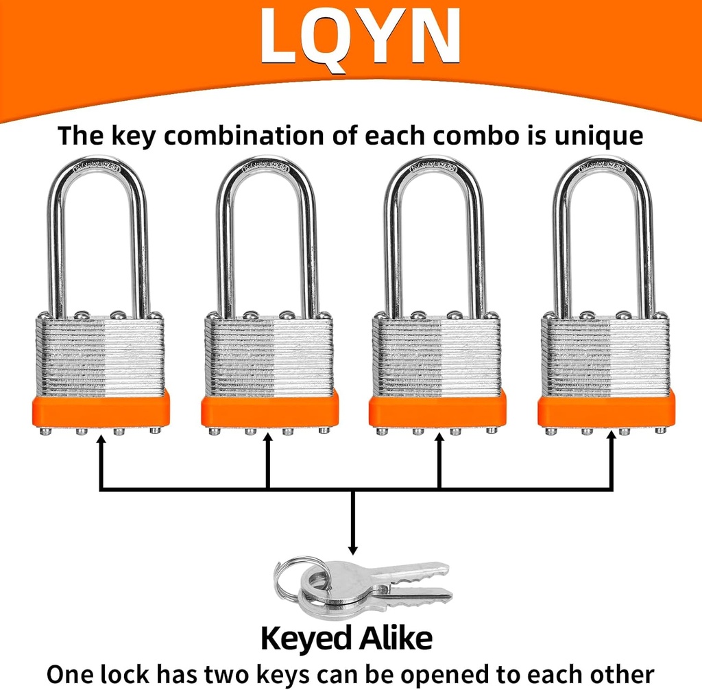 padlocks-with-same-key-lqyn-24-pcs-lamin-3.jpg