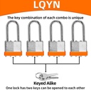 padlocks-with-same-key-lqyn-24-pcs-lamin-3.jpg