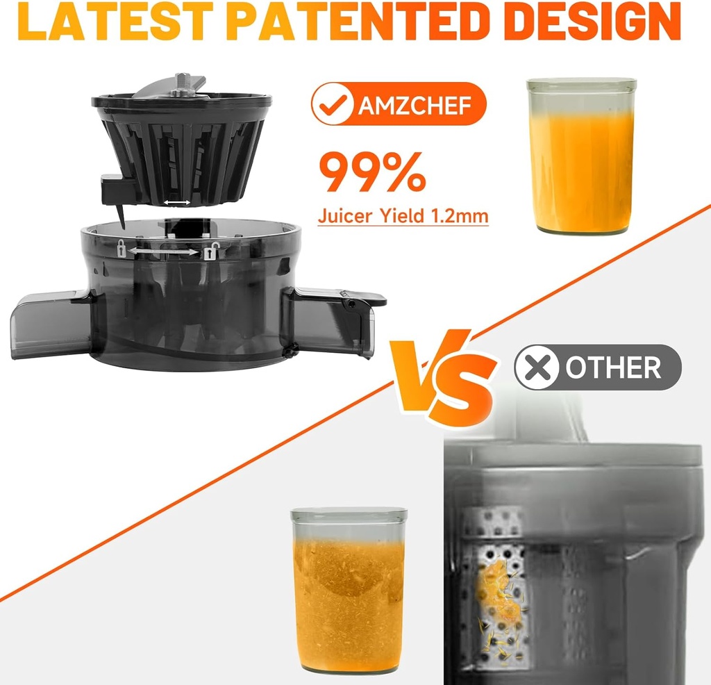 bpa-free-cold-press-juicer-slow-juicer-m-4.jpg