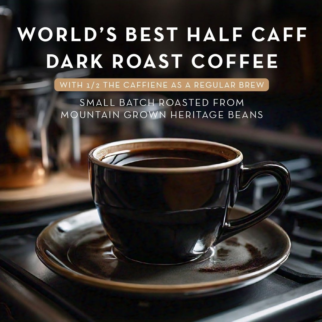worlds-best-half-caff-dark-roast-coffee--2.jpg
