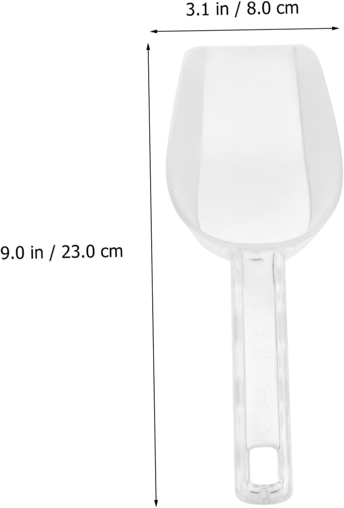 3pcs-acrylic-ice-scoops-food-shovels-erg-5.jpg
