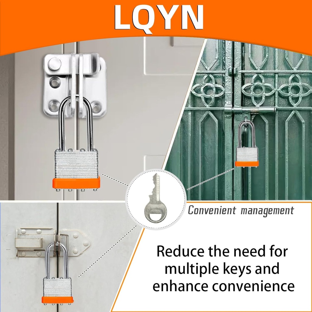 padlocks-with-same-key-lqyn-24-pcs-lamin-4.jpg