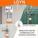 padlocks-with-same-key-lqyn-24-pcs-lamin-4.jpg