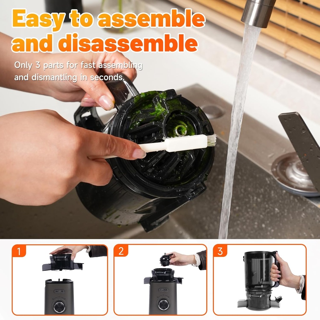 bpa-free-cold-press-juicer-slow-juicer-m-5.jpg
