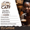 worlds-best-half-caff-dark-roast-coffee--3.jpg