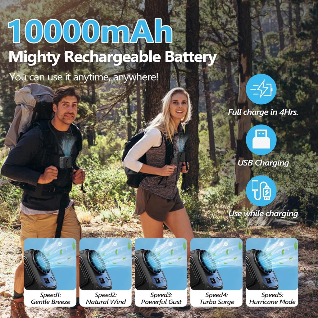 portable-waist-fan-rechargeable-10000mah-5.jpg