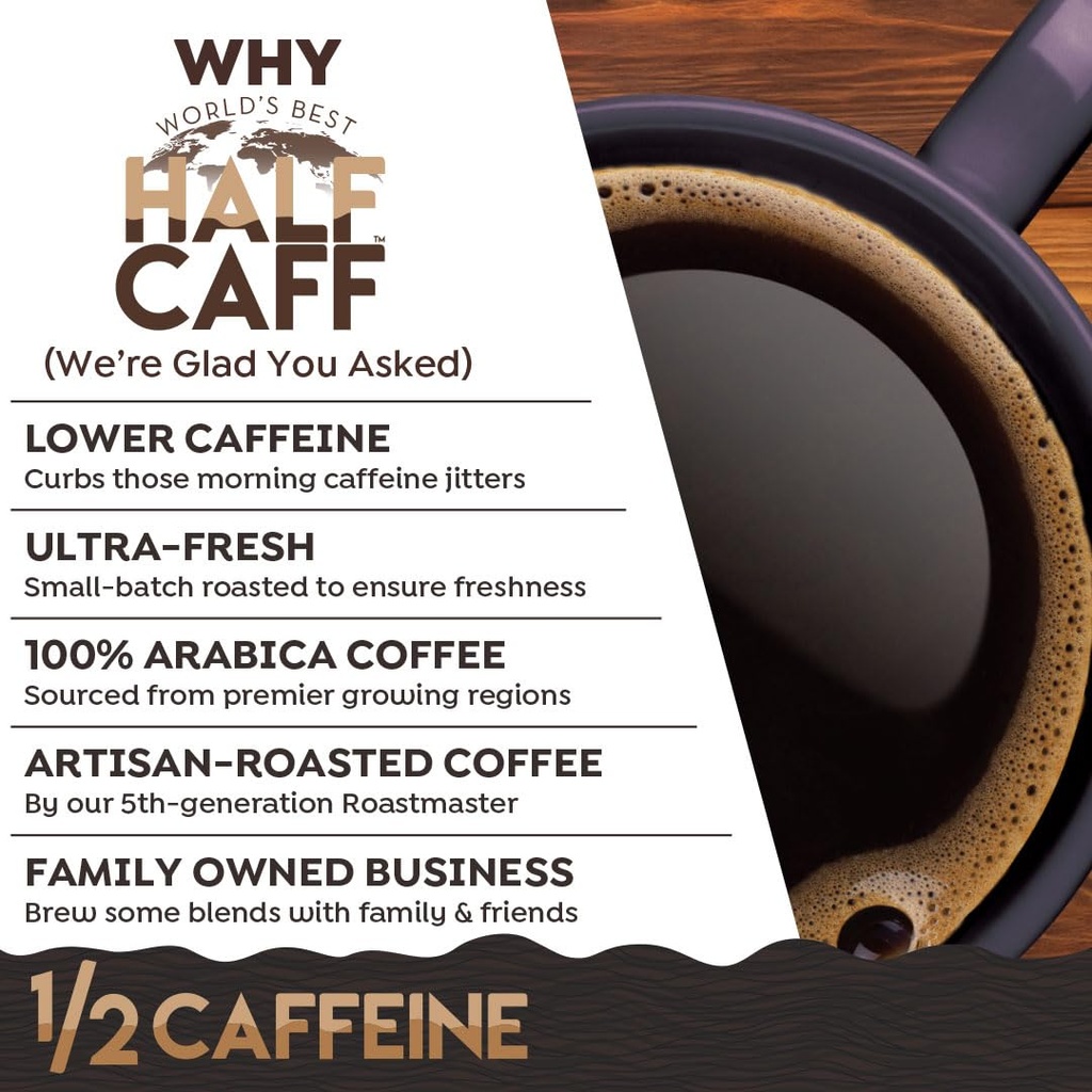 worlds-best-half-caff-dark-roast-coffee--4.jpg