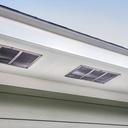 gaf-master-flow-aluminum-under-eave-soff-5.jpg