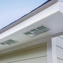 gaf-master-flow-aluminum-under-eave-soff-6.jpg