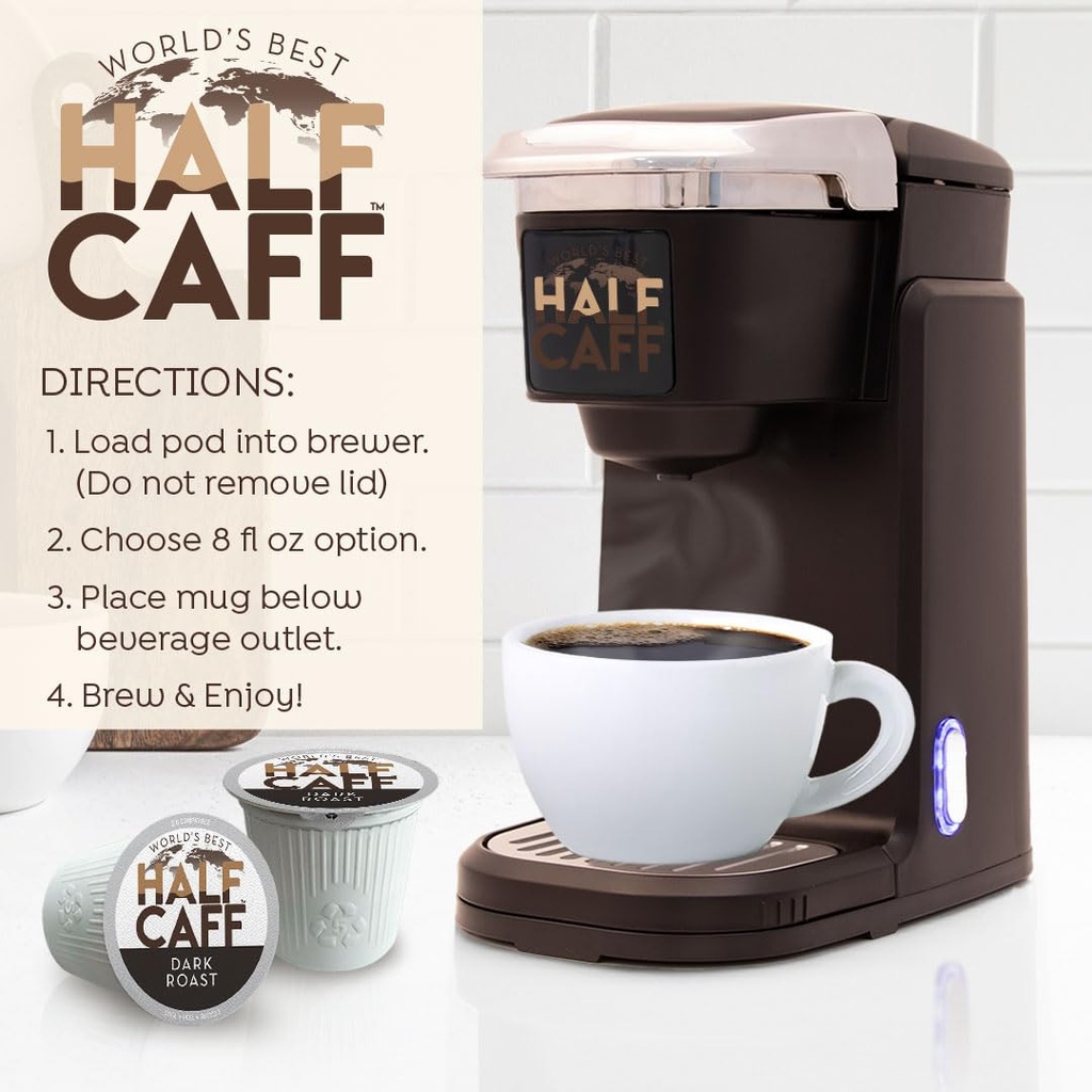worlds-best-half-caff-dark-roast-coffee--6.jpg
