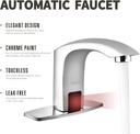 interhasa-touchless-bathroom-faucet-chro-2.jpg